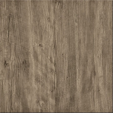 Se WERZALIT - Carino Trægrå bordplade firkantet - 70x70cm ✔ Kæmpe udvalg i Zederkof ✔ Hurtig levering: 1 - 2 Hverdage samt billig fragt - Varenummer: ZDK-77969 og barcode / Ean: på lager - Udsalg på Indendørs > BORD > Restaurantbord > Firkantet bordplade Spar op til 51% - Over 1354 design mærker på udsalg